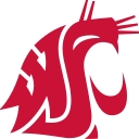 https://wsu.edu/ logo