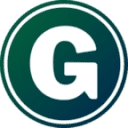 The Wright State Guardian logo