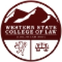 wsulaw.edu logo