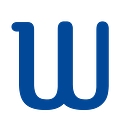 Water & Sanitation For The Urban Poor (Wsup) logo