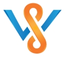 Whatever Support Whenever logo