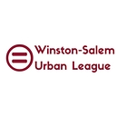 Winston Salem Urban League logo