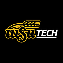 WSU Tech Foundation logo