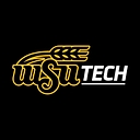 Wsu Tech logo