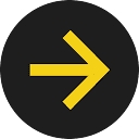 Wsu Ventures logo