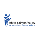 White Salmon Valley Education logo