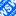 wsw.com logo