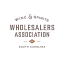 Wine and Spirit Wholesalers Assoc logo