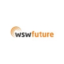Wsw Future Ltd logo