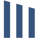 Weiner Shearouse Weitz & Shawe logo