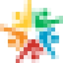 www.wswheboces.org/ logo