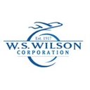 W. S. Wilson Corporation logo