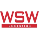 WSW Logistics