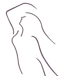 WS