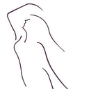West Suburban Women's Health At Antares Med Spa logo