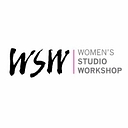 Women's Studio Workshop logo