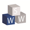 W.S. Wright Limited logo