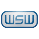 Wsw Software logo