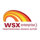 Wsx Enterprise logo