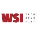 Word Systems Inc logo