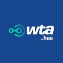 World Travel Assist logo