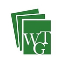 The Walchli Tauber Group logo