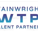 Wainwright Talent Partners