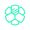 Watchtower Security Solutions (Wss) logo