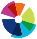 Withers Tsang logo