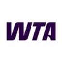 Wta Foundation Inc logo