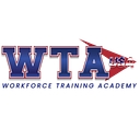 Wta Usa