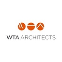 Wta Architects logo