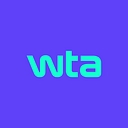 World Transport Agency Ltd logo