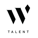 W Talent