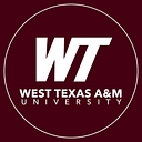 https://www.wtamu.edu/ logo