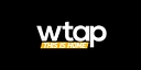 Wtap logo