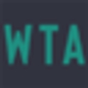 Wta Wisconsin Technology Association logo