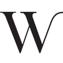 Wtax (Vat It Group) logo
