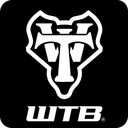 wtb.com logo