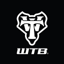 Favicon of Wilderness Trail Bikes