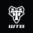 Wtb (Wilderness Trail Bikes) logo