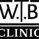 W.T.B Clinic House Of Hearing logo