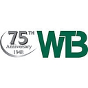 Wilson T. Ballard Company Inc logo