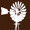 West Texas Boys Ranch