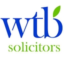 Wtb Solicitors Llp logo