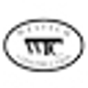 Westech Construction, Inc. logo