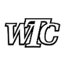 Wtc Consulting, Inc. logo