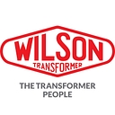 Wilson Transformer Company logo