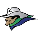 Western Texas College