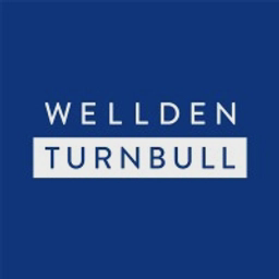 Wellden Turnbull Limited logo